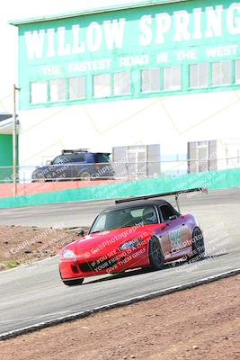 media/Feb-25-2023-Speed Ventures (Sat) [[b9e79edfca]]/2-Red and Green/session 1 turn 4/